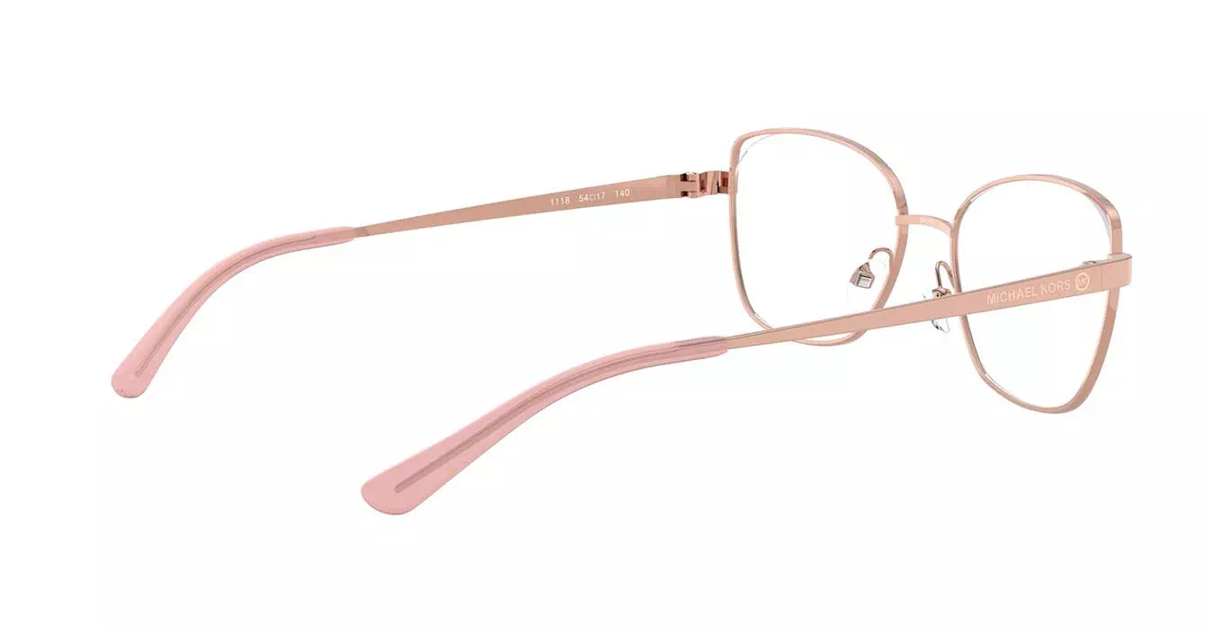 Michael Kors MK3043 1118 s54
