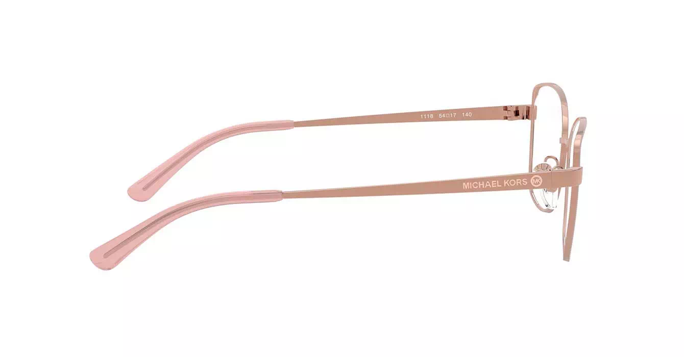 Michael Kors MK3043 1118 s54