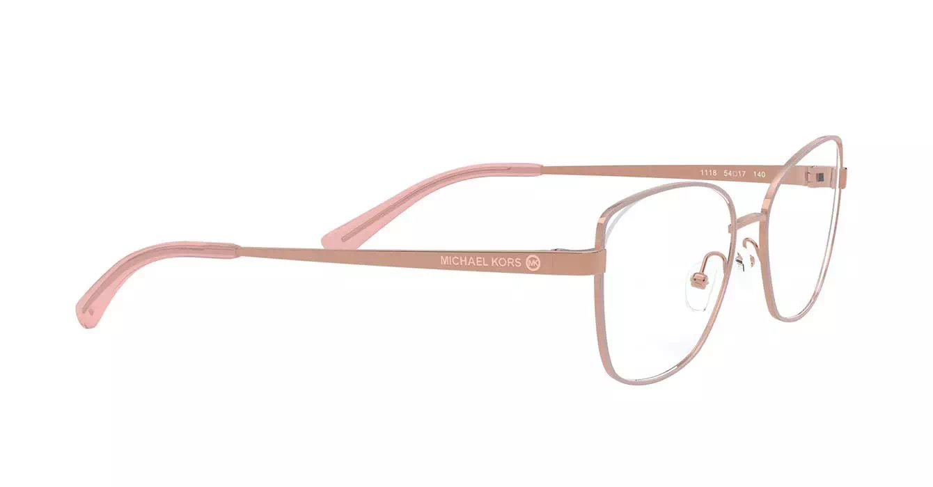 Michael Kors MK3043 1118 s54
