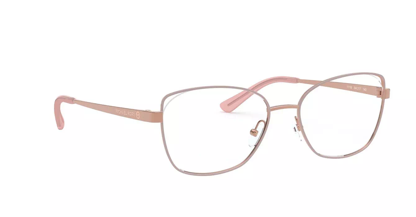 Michael Kors MK3043 1118 s54