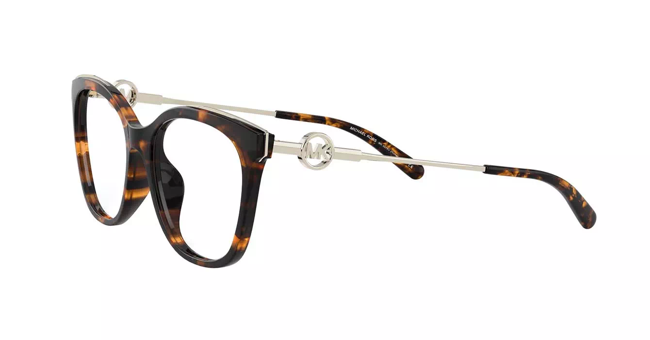 Michael Kors MK4076U 3006 s54