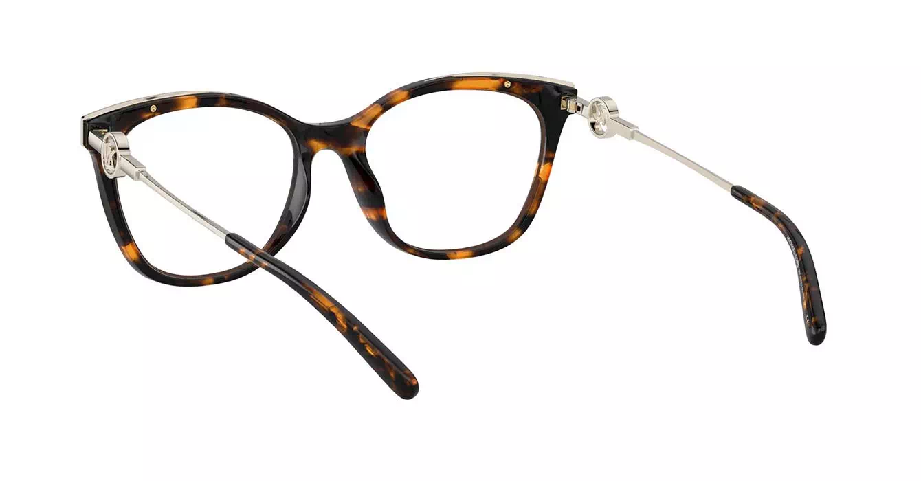 Michael Kors MK4076U 3006 s54