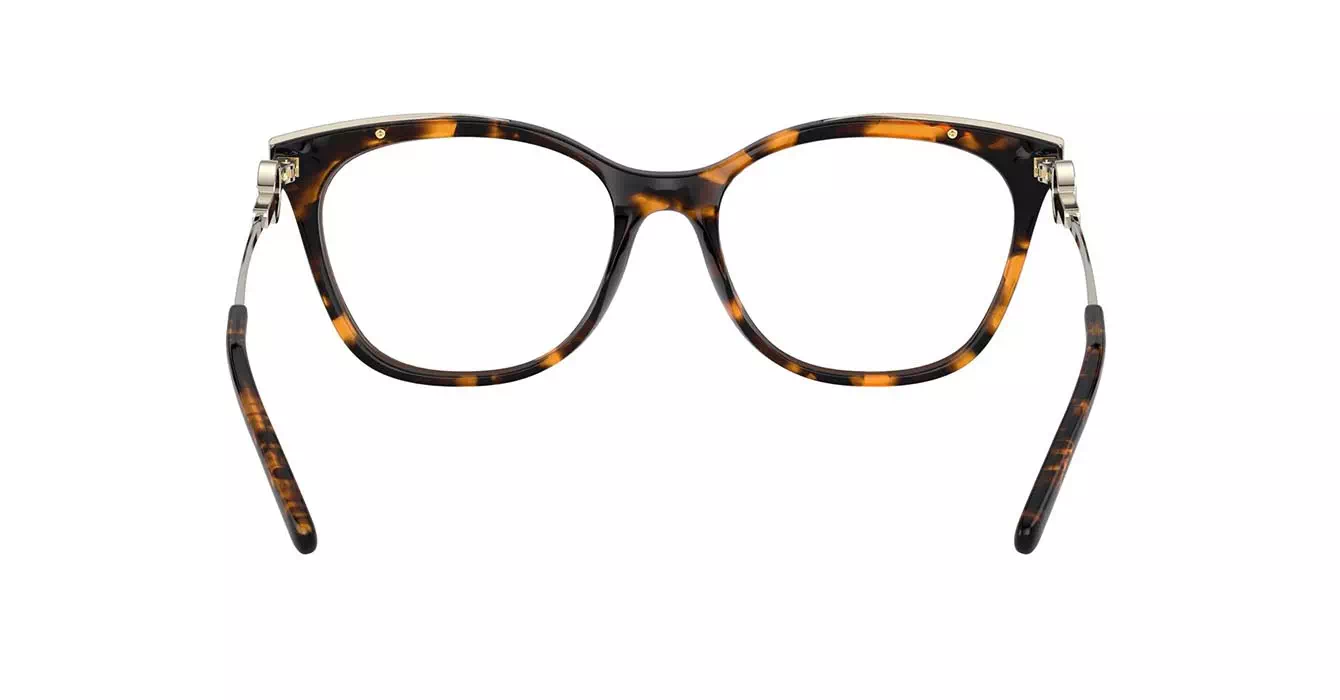 Michael Kors MK4076U 3006 s54