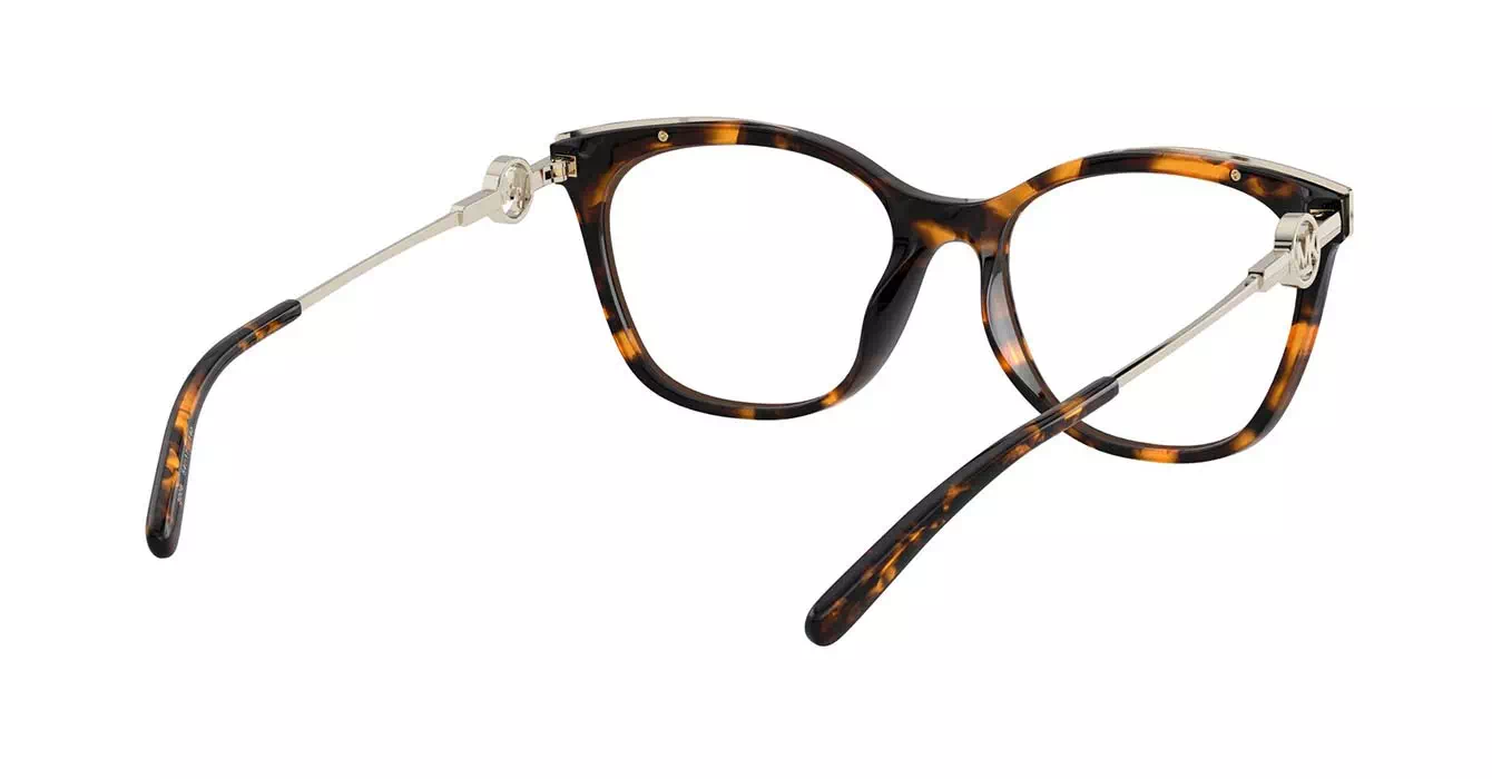 Michael Kors MK4076U 3006 s54