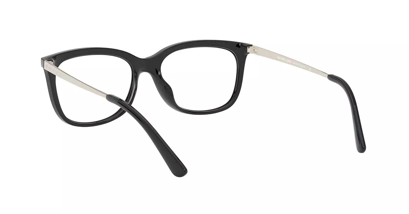 Michael Kors MK4073U 3332 s52