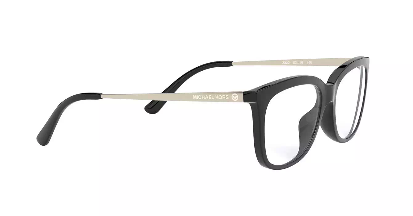 Michael Kors MK4073U 3332 s52