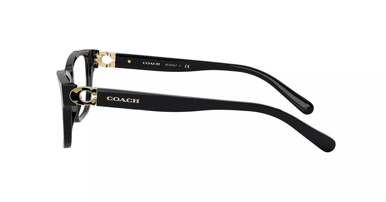 Coach HC6154F 5002 s52