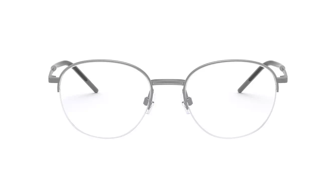 Dolce & Gabbana 1329 04 s51
