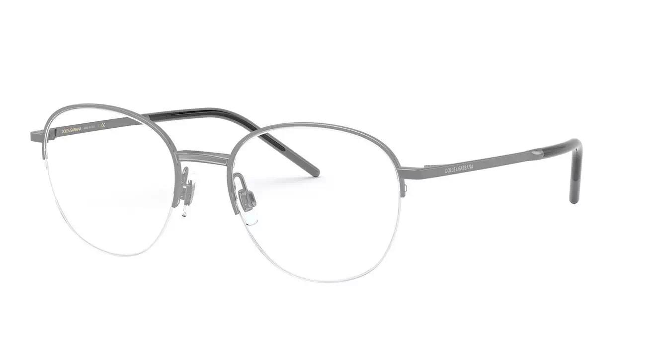 Dolce & Gabbana 1329 04 s51