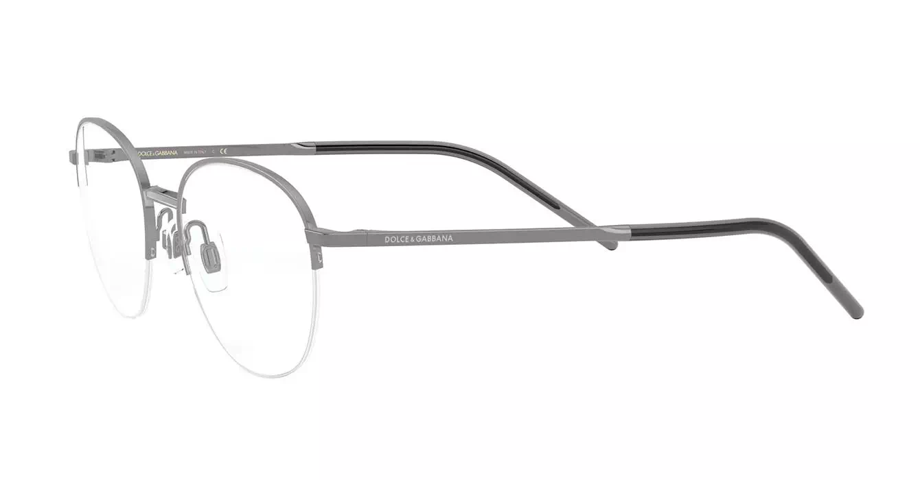 Dolce & Gabbana 1329 04 s51
