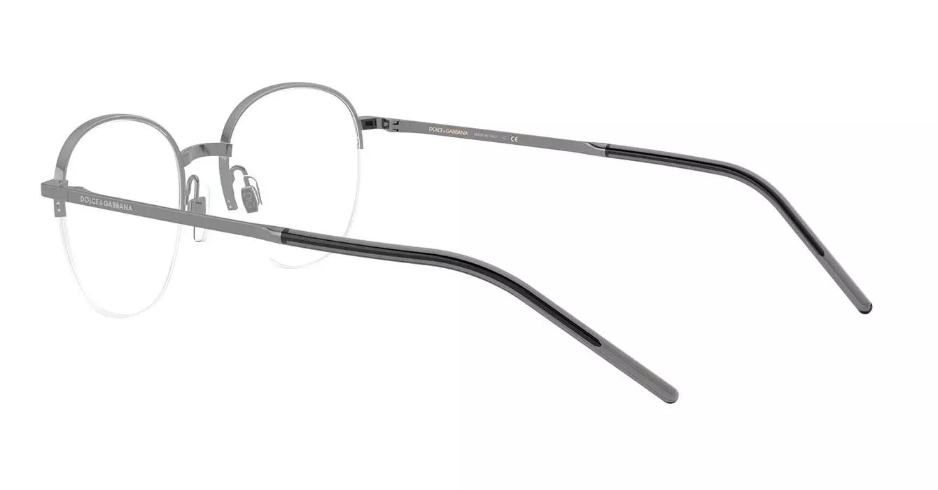 Dolce & Gabbana 1329 04 s51