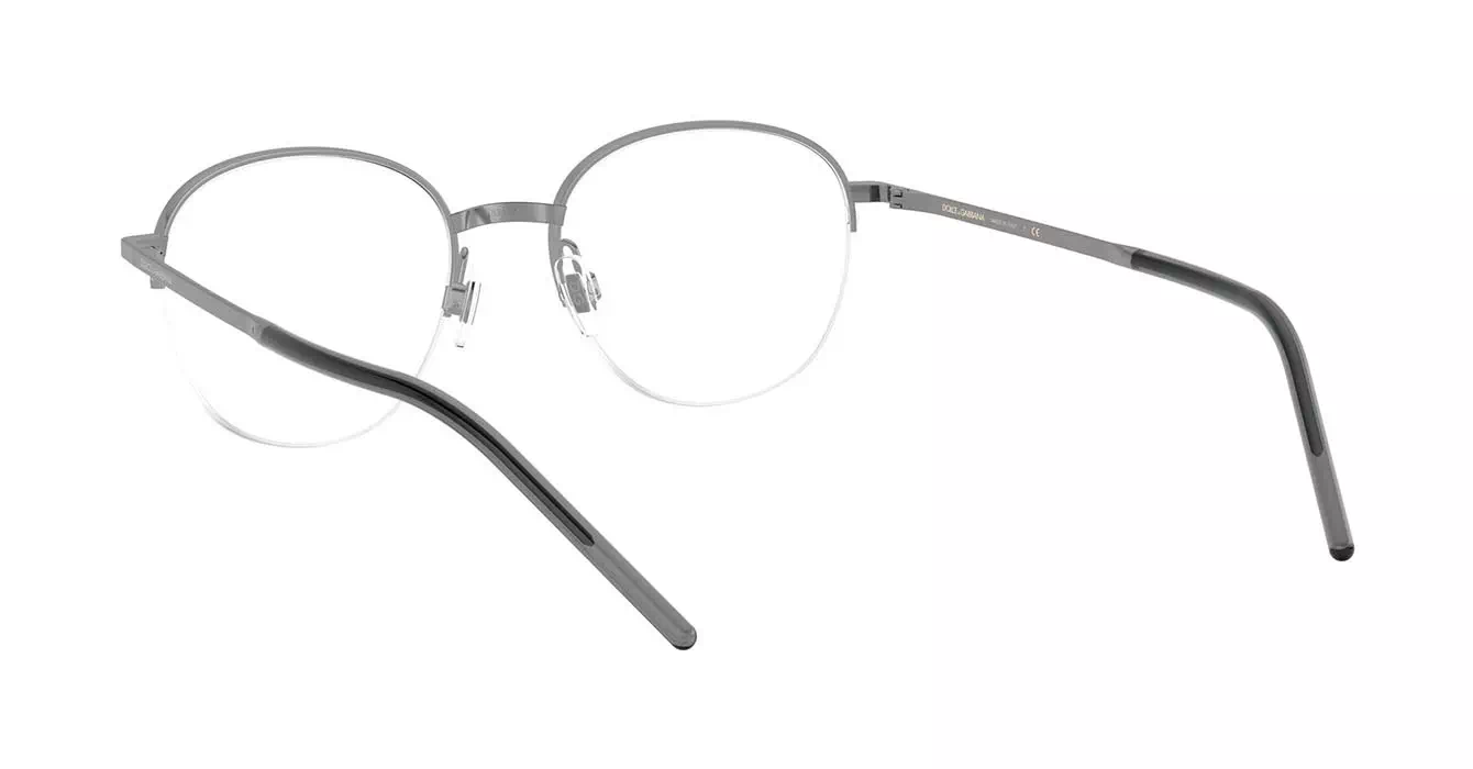 Dolce & Gabbana 1329 04 s51