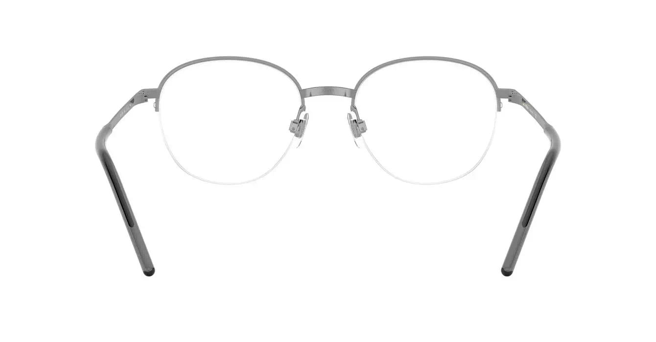 Dolce & Gabbana 1329 04 s51