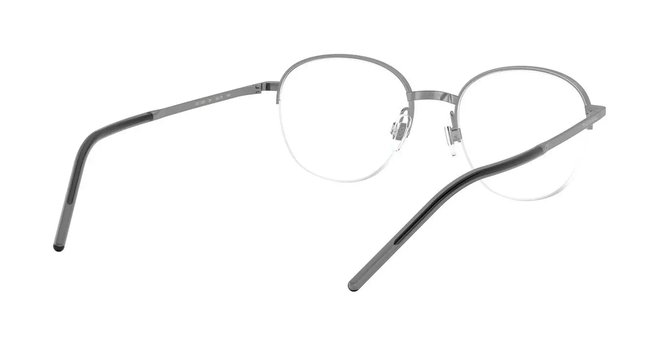 Dolce & Gabbana 1329 04 s51