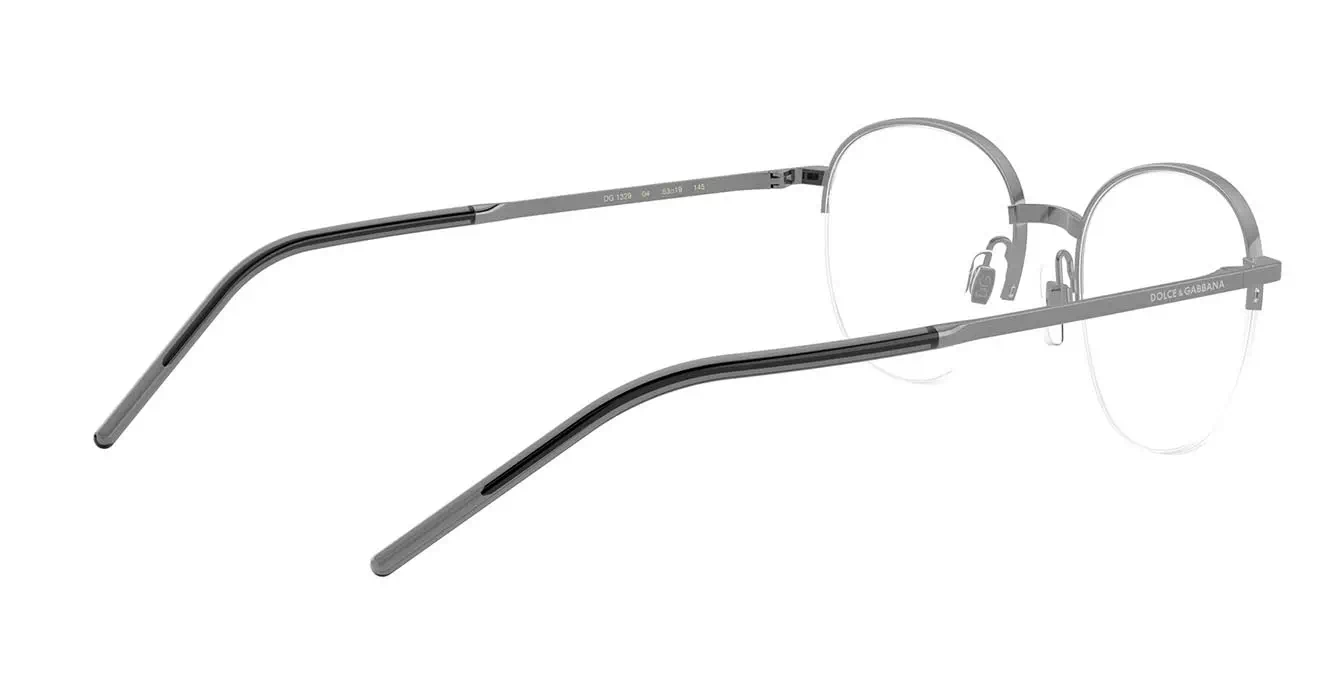 Dolce & Gabbana 1329 04 s51
