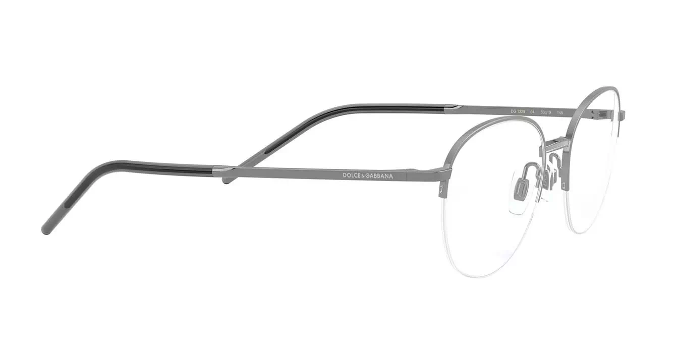 Dolce & Gabbana 1329 04 s51