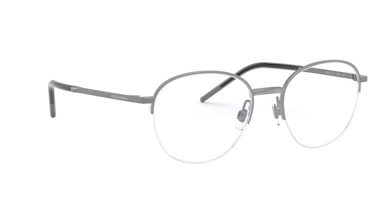 Dolce & Gabbana 1329 04 s51