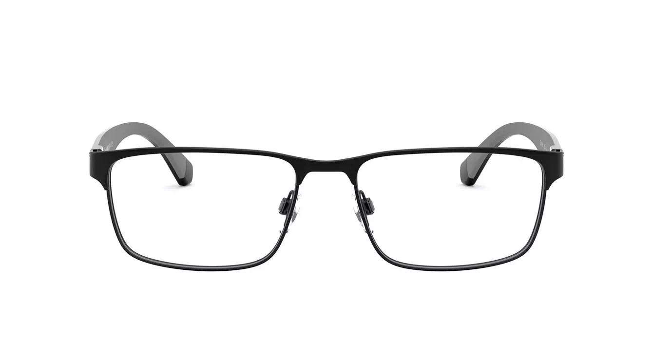 Emporio Armani EA1105 3014 s54