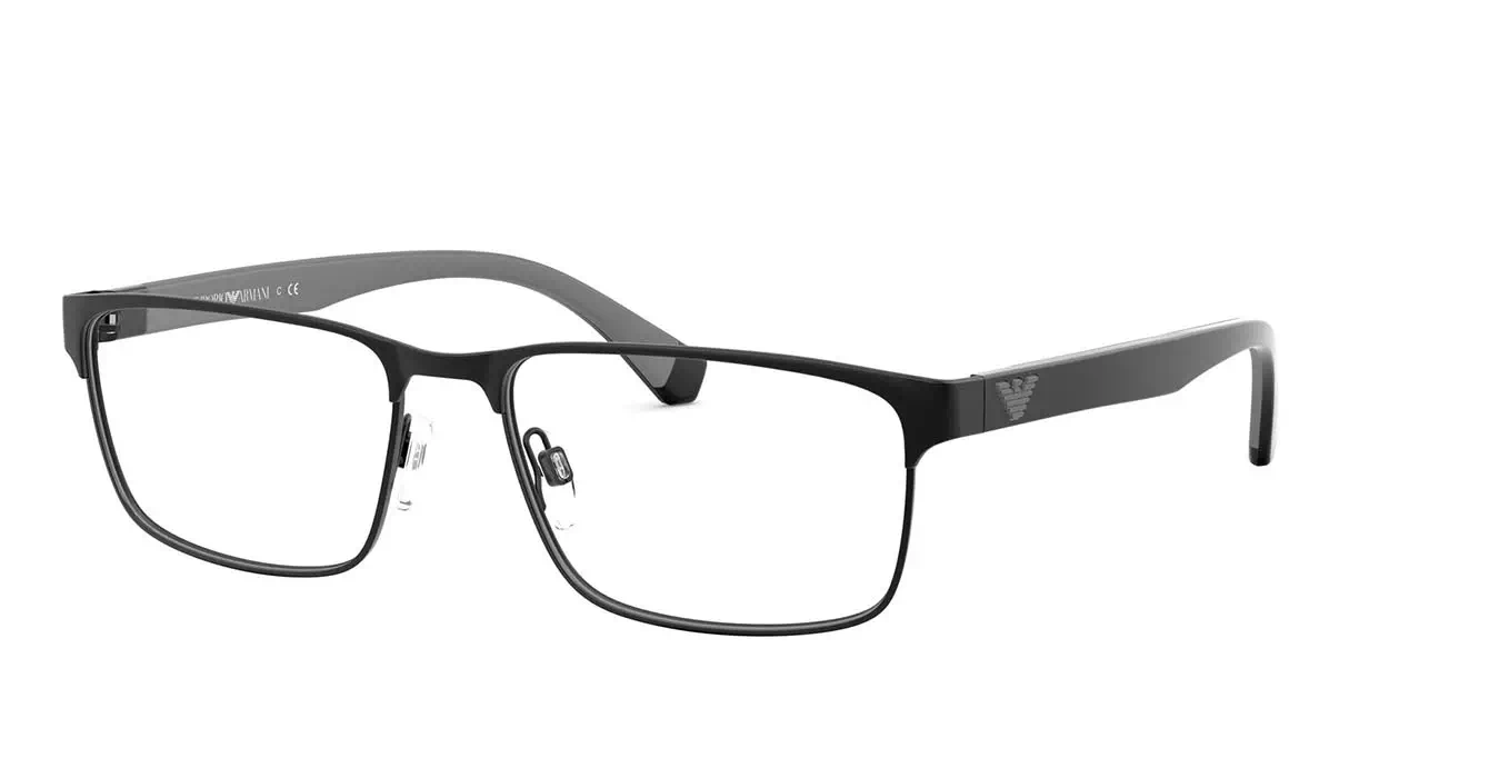 Emporio Armani EA1105 3014 s54