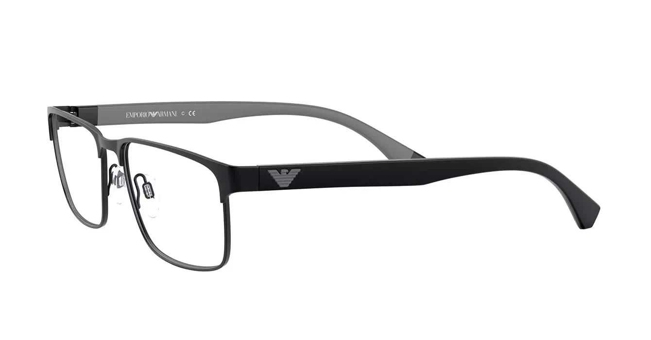Emporio Armani EA1105 3014 s54