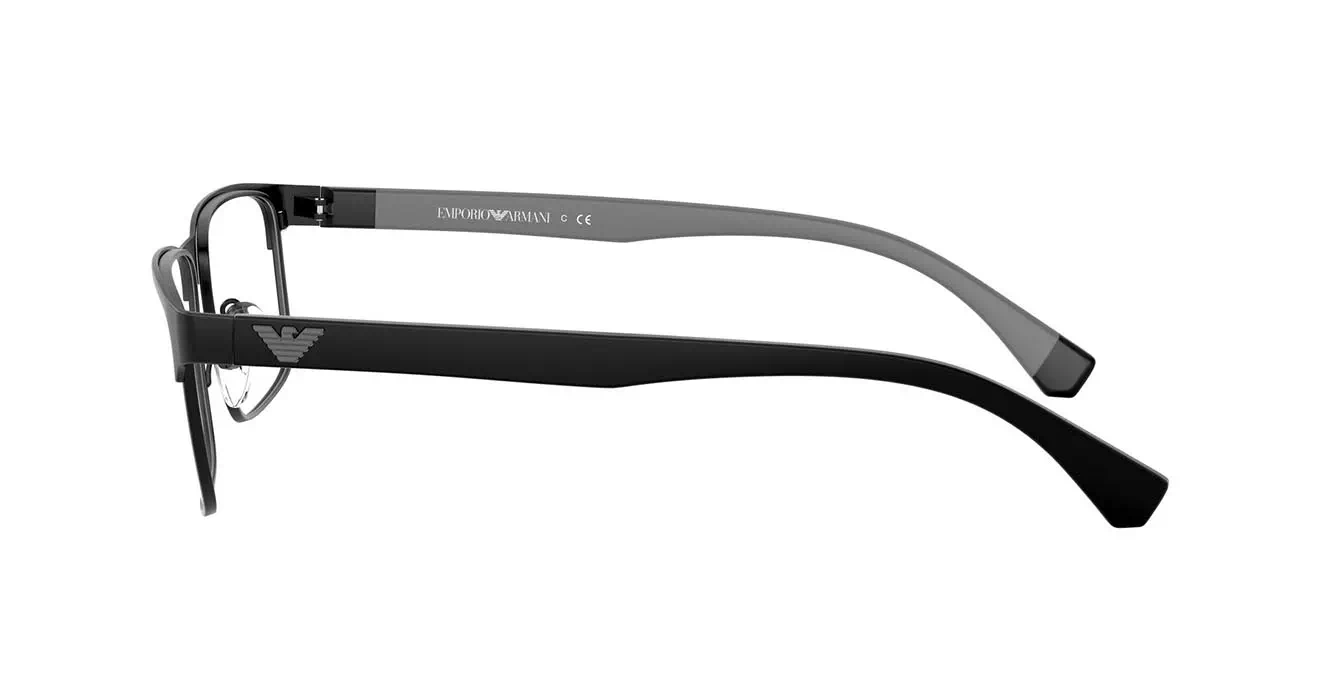 Emporio Armani EA1105 3014 s54
