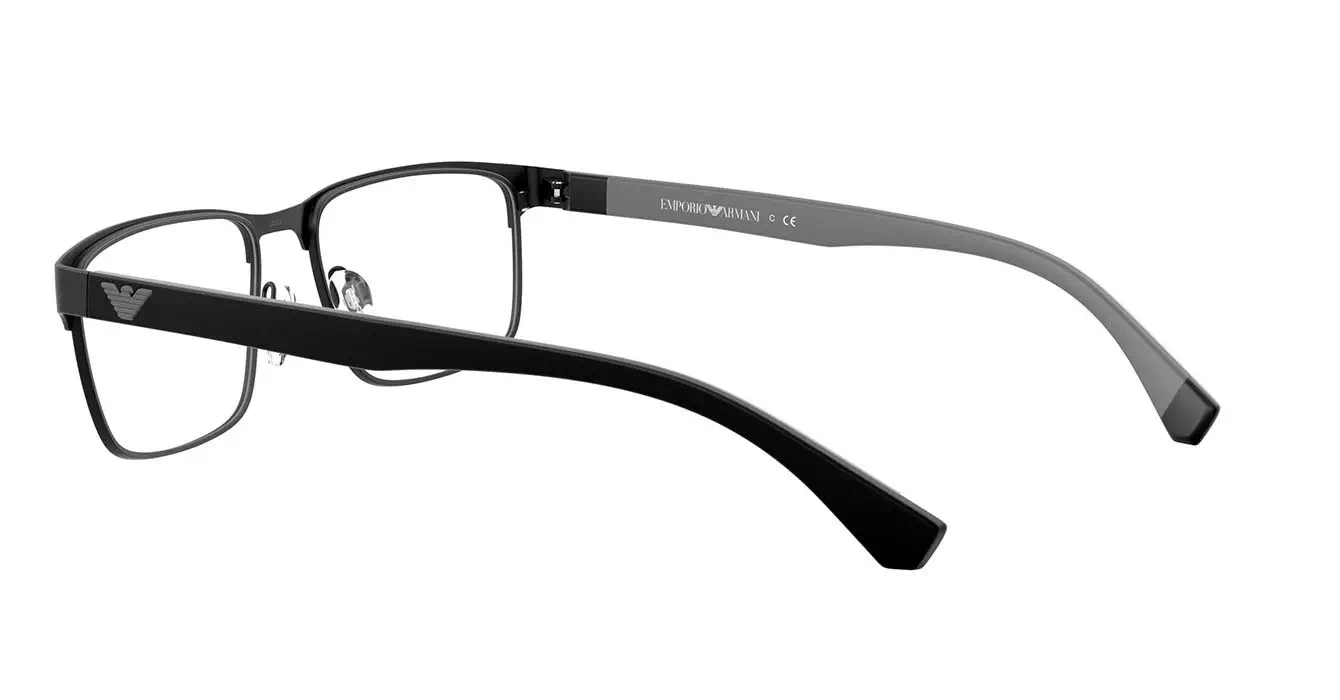 Emporio Armani EA1105 3014 s54