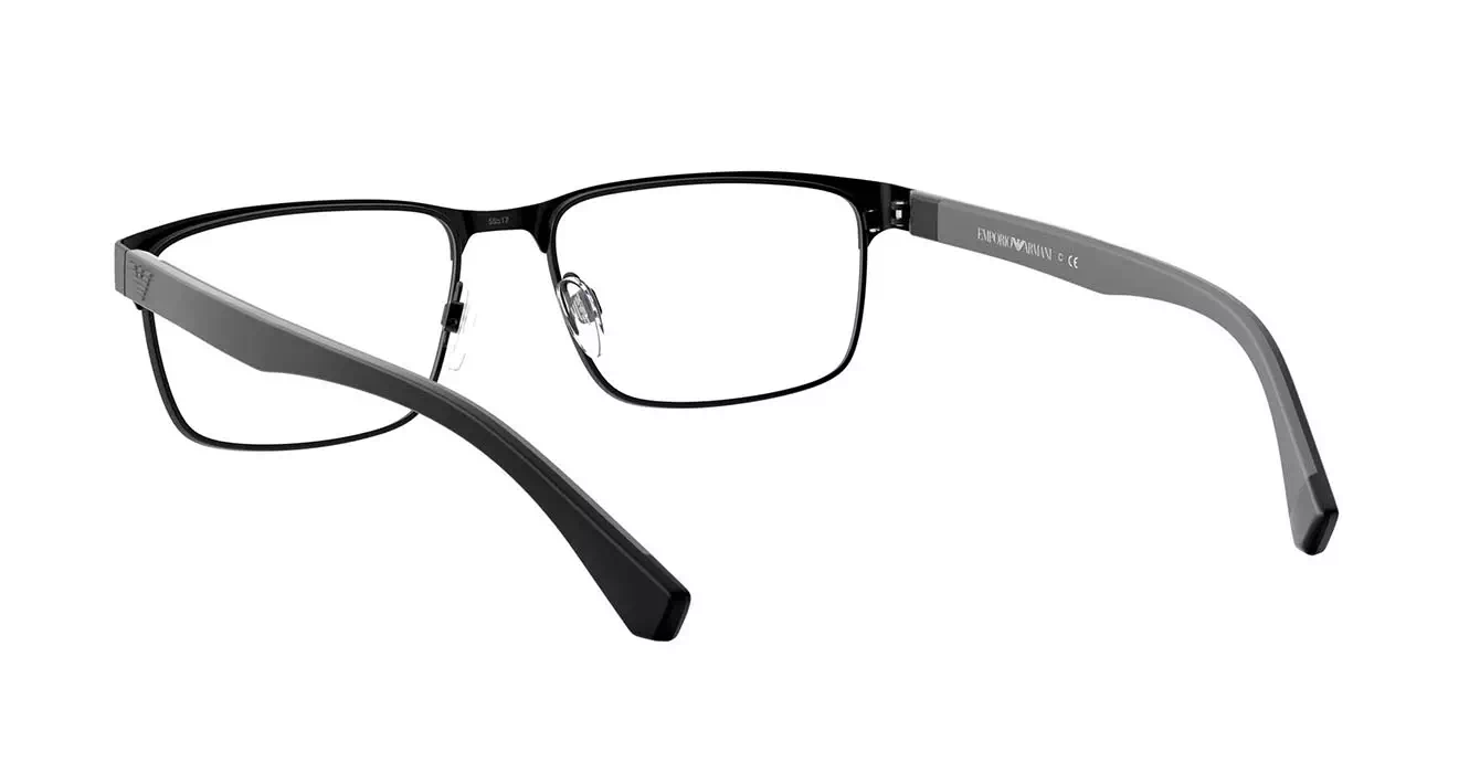 Emporio Armani EA1105 3014 s54