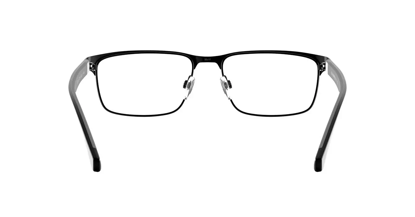Emporio Armani EA1105 3014 s54