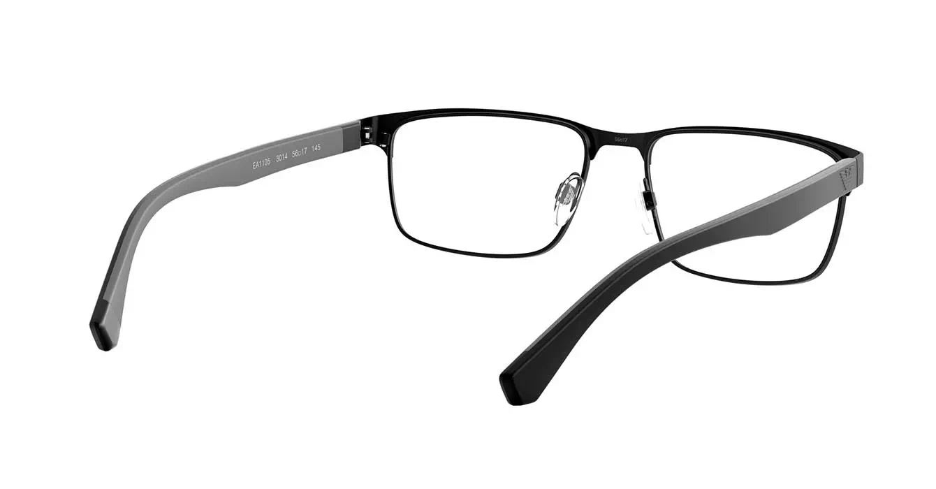Emporio Armani EA1105 3014 s54