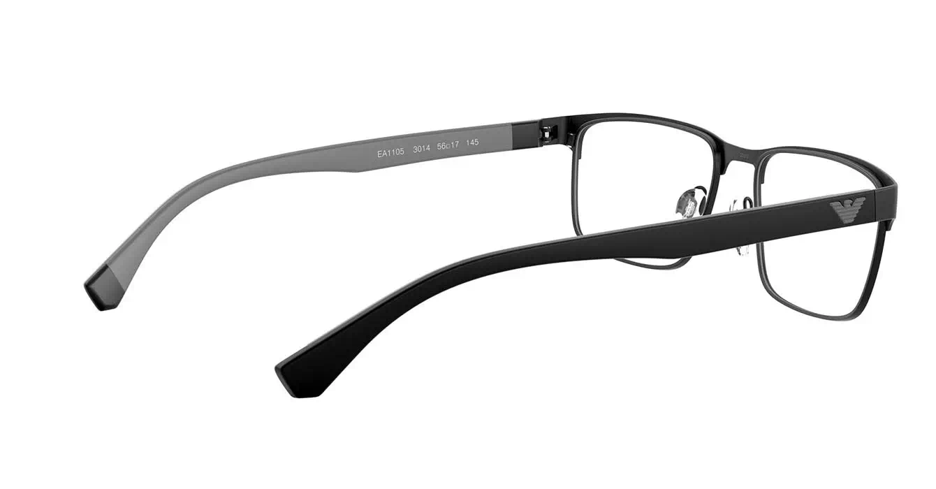 Emporio Armani EA1105 3014 s54