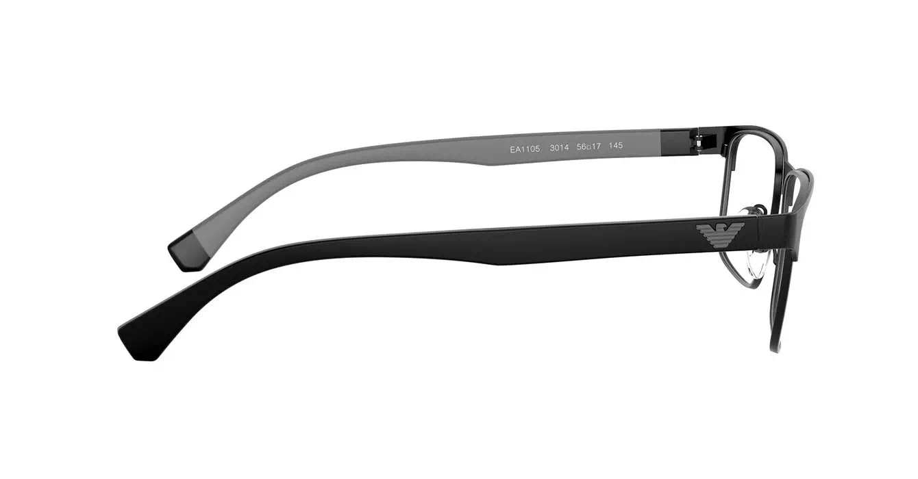 Emporio Armani EA1105 3014 s54