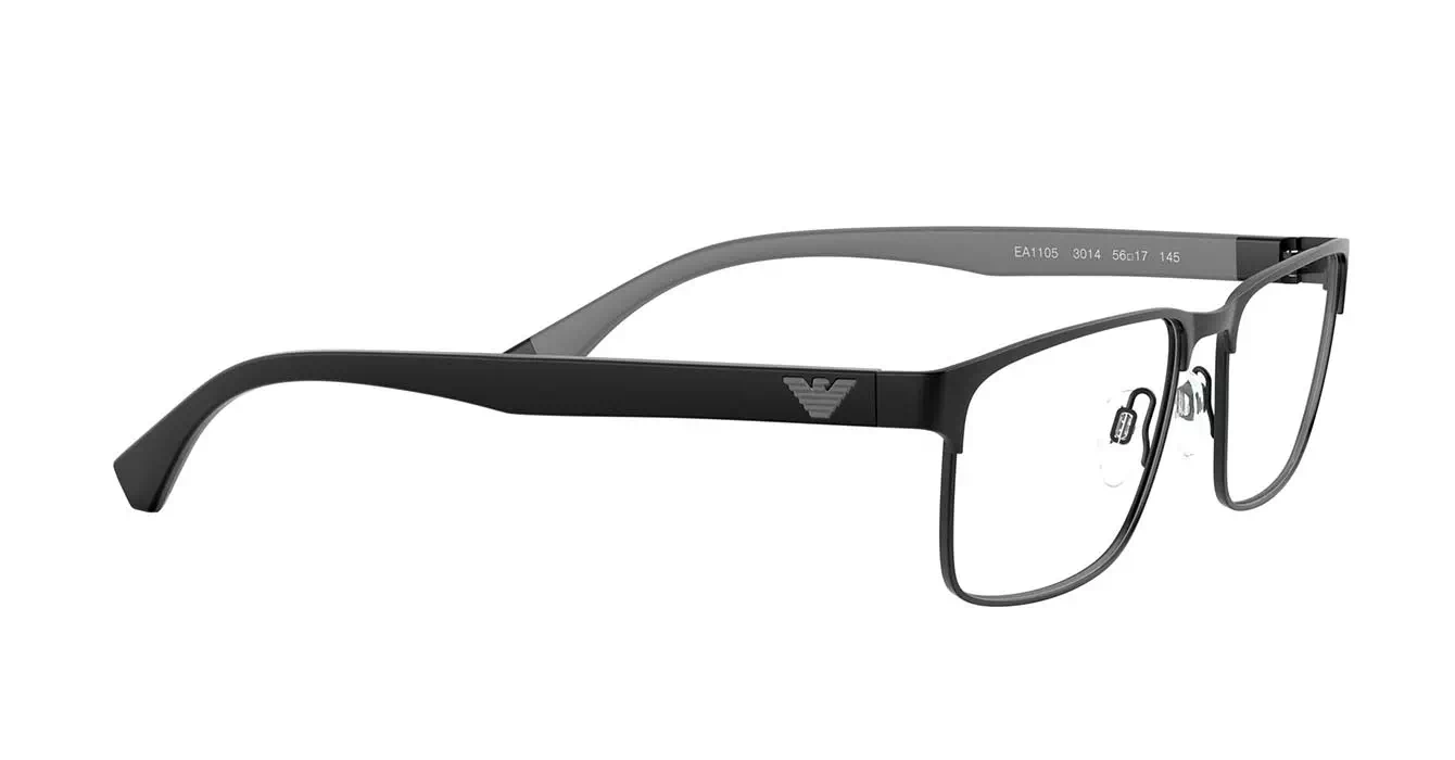 Emporio Armani EA1105 3014 s54