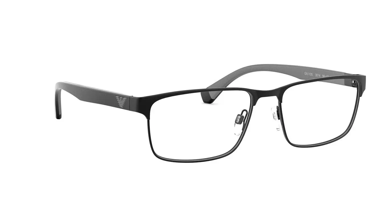 Emporio Armani EA1105 3014 s54