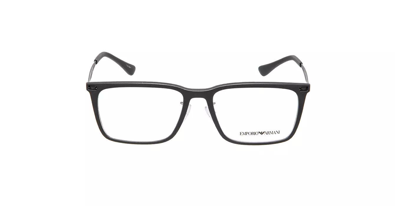 Emporio Armani EA3169F 5042 s55