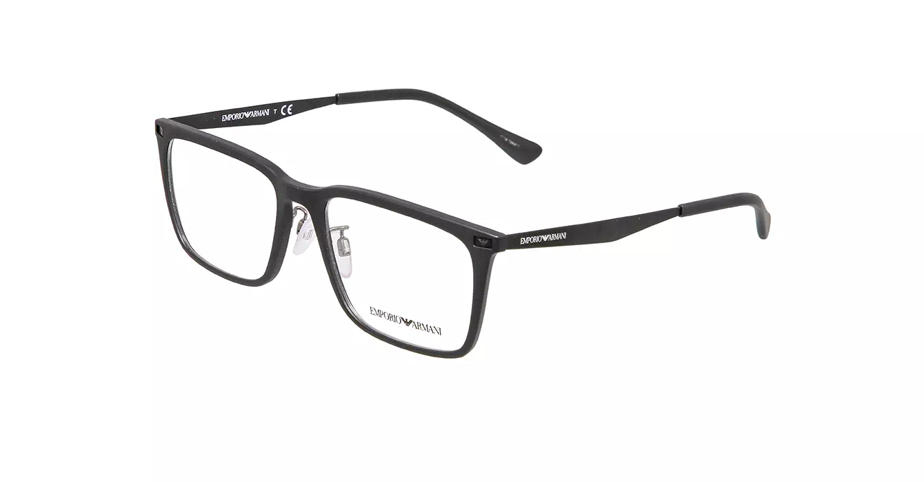 Emporio Armani EA3169F 5042 s55