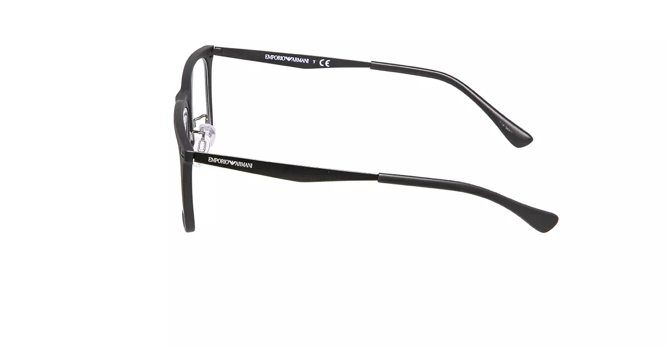 Emporio Armani EA3169F 5042 s55