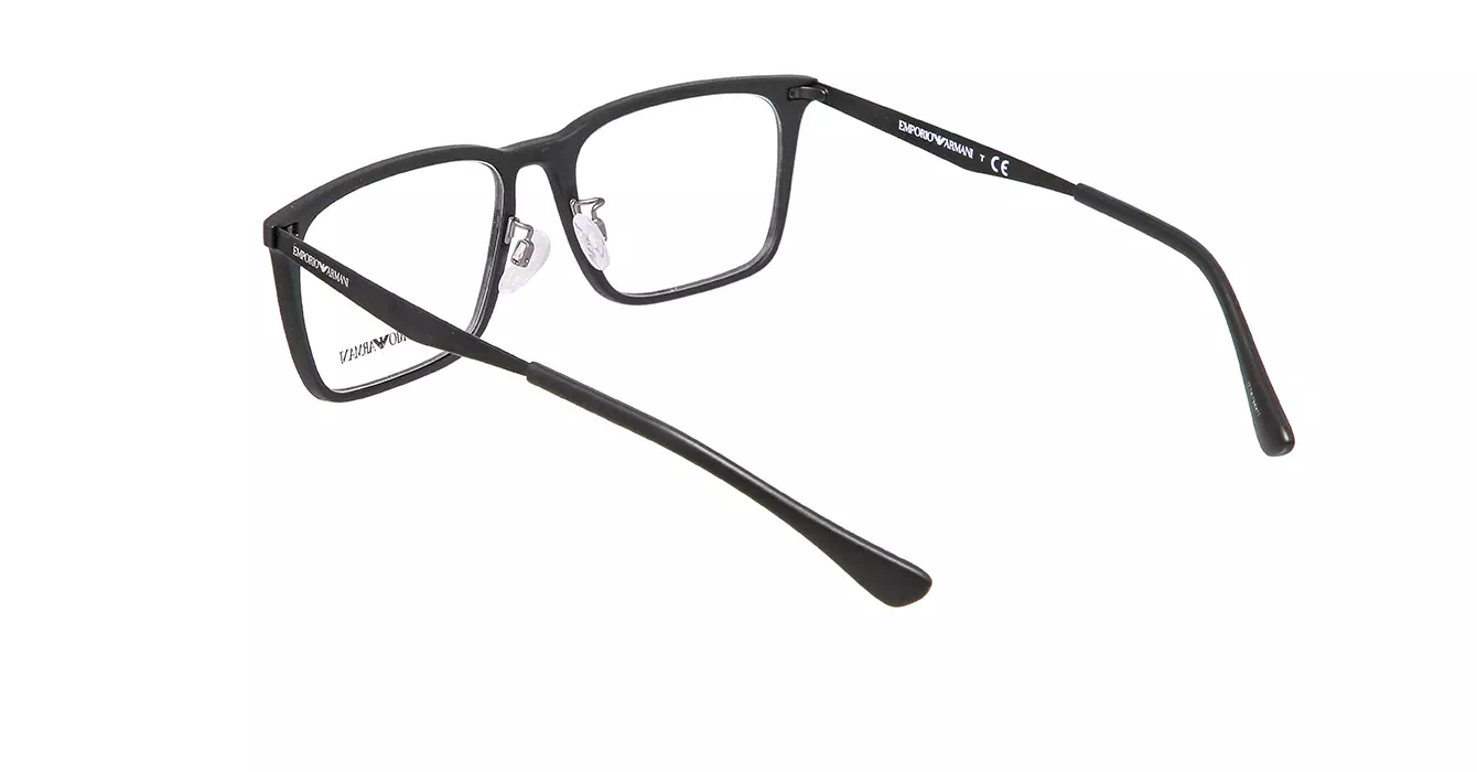 Emporio Armani EA3169F 5042 s55