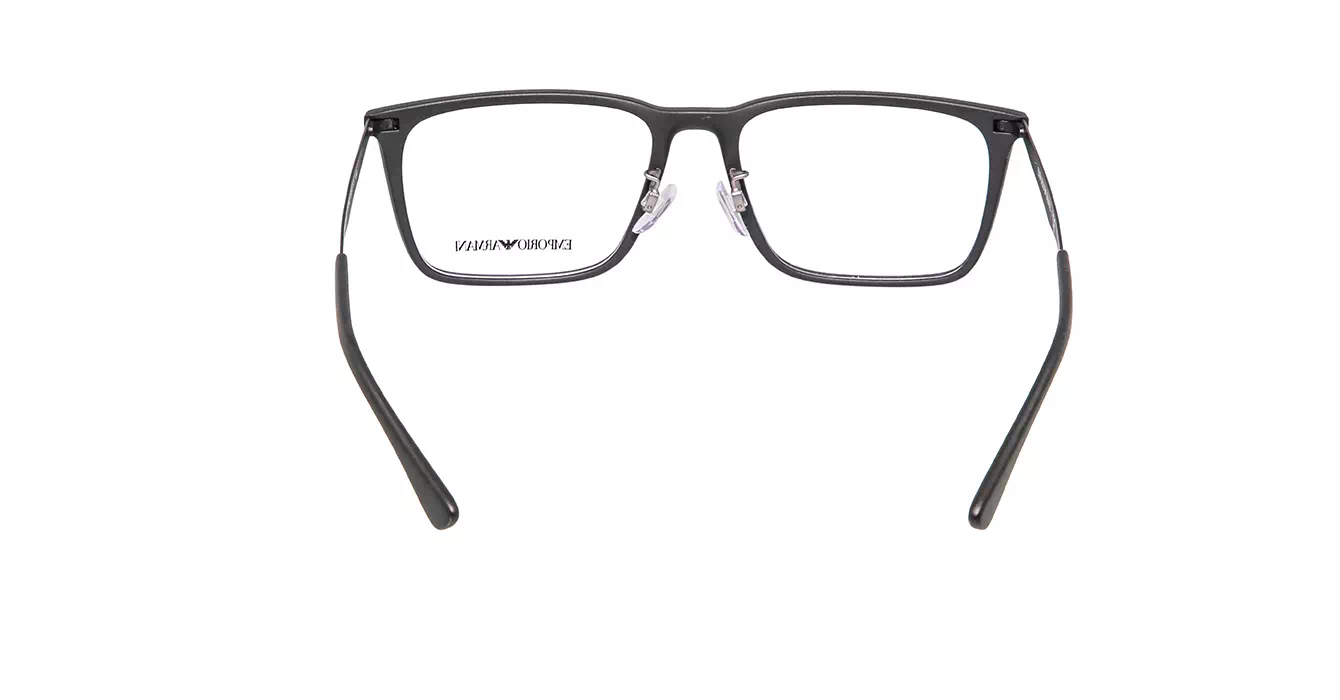 Emporio Armani EA3169F 5042 s55