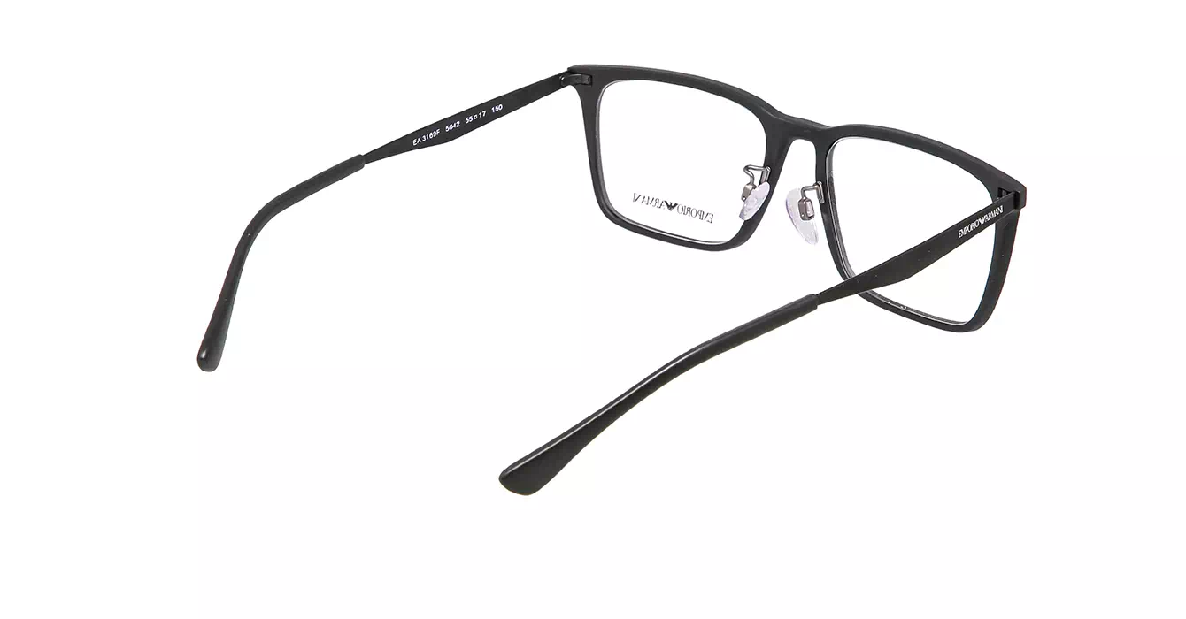 Emporio Armani EA3169F 5042 s55
