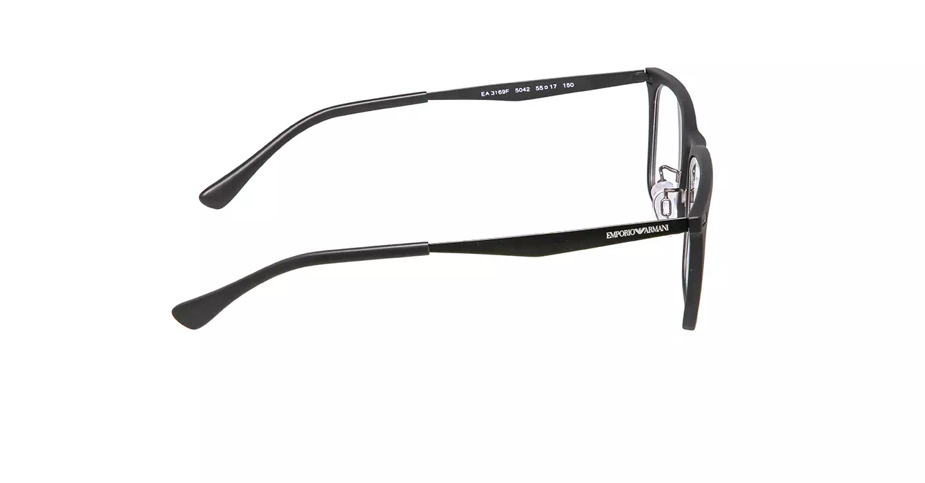 Emporio Armani EA3169F 5042 s55