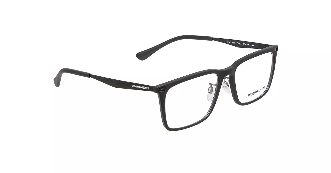 Emporio Armani EA3169F 5042 s55