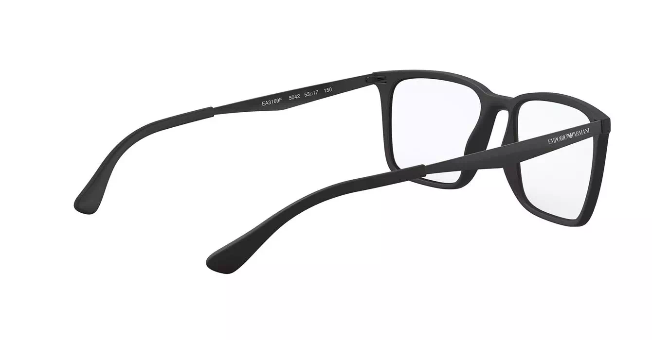 Emporio Armani EA3169F 5042 s55