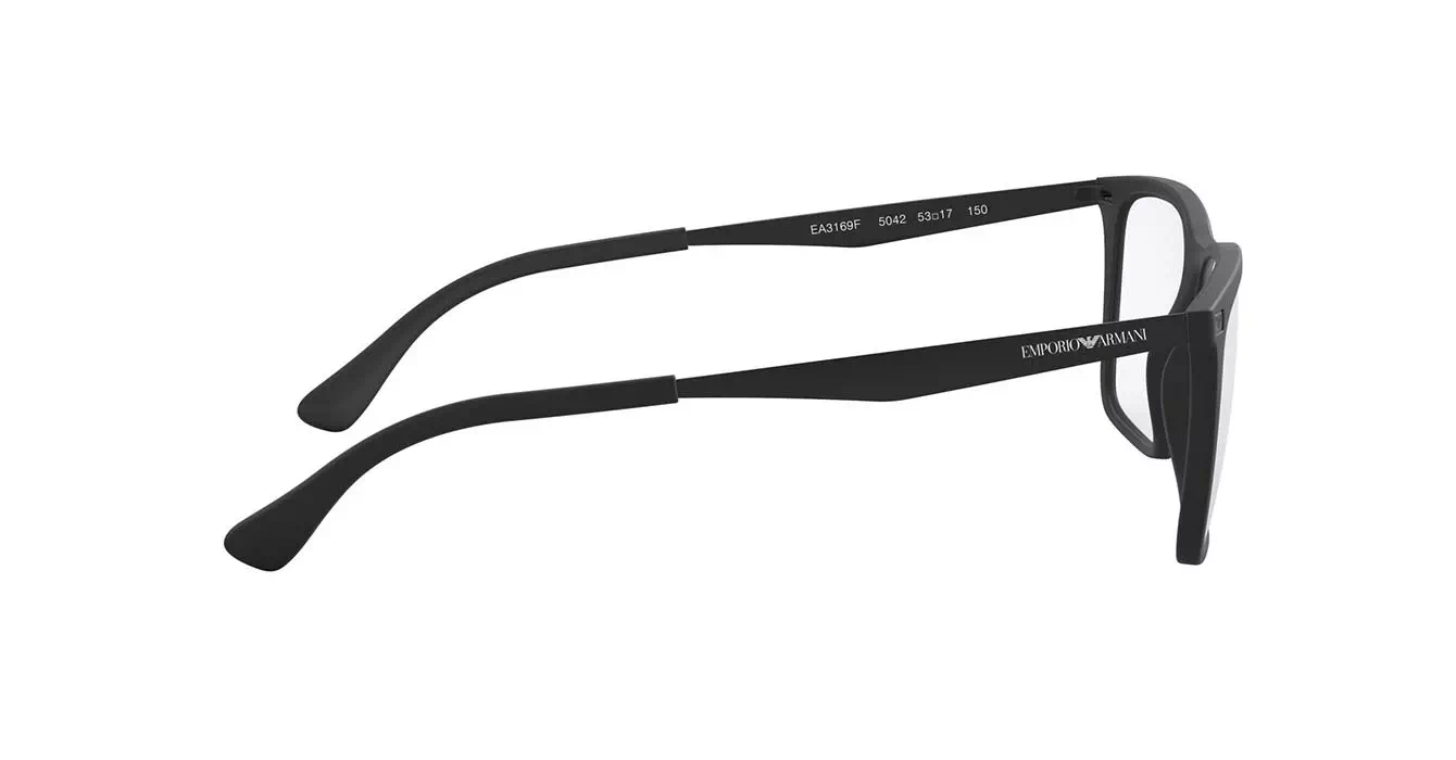 Emporio Armani EA3169F 5042 s55