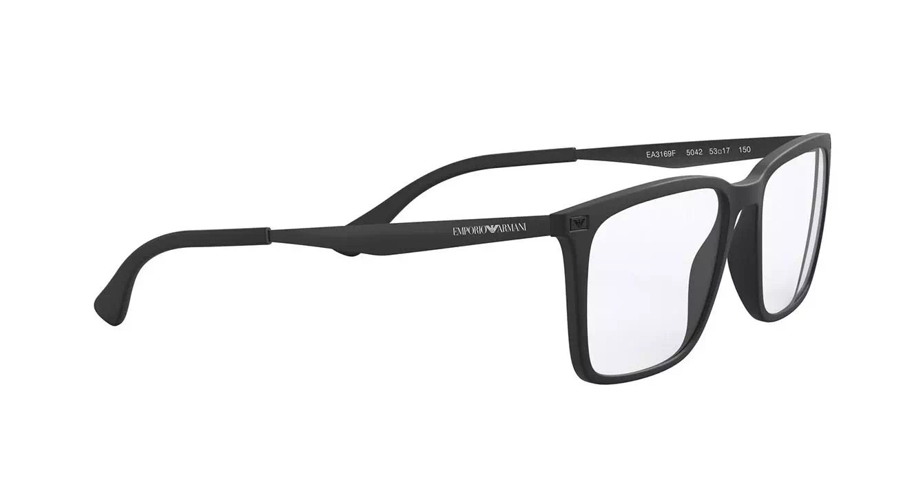 Emporio Armani EA3169F 5042 s55