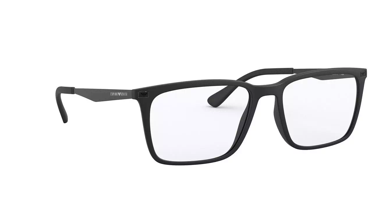 Emporio Armani EA3169F 5042 s55