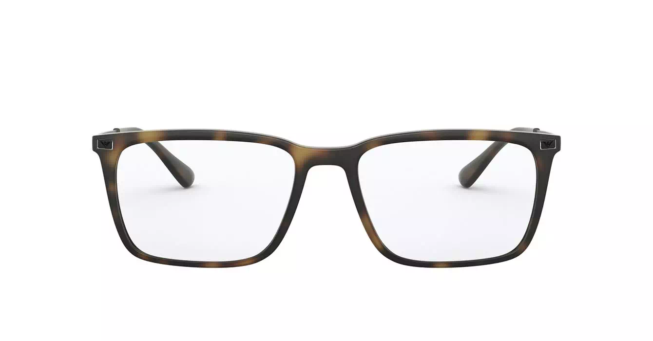 Emporio Armani EA3169F 5089 s55