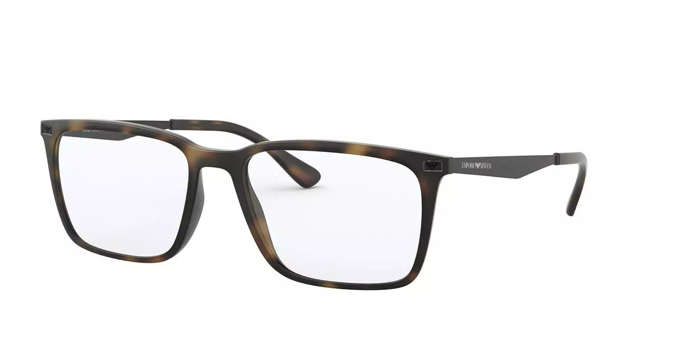 Emporio Armani EA3169F 5089 s55