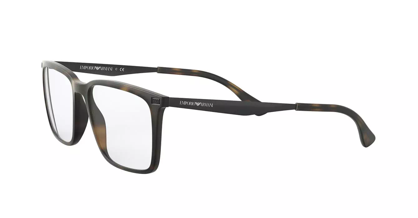 Emporio Armani EA3169F 5089 s55