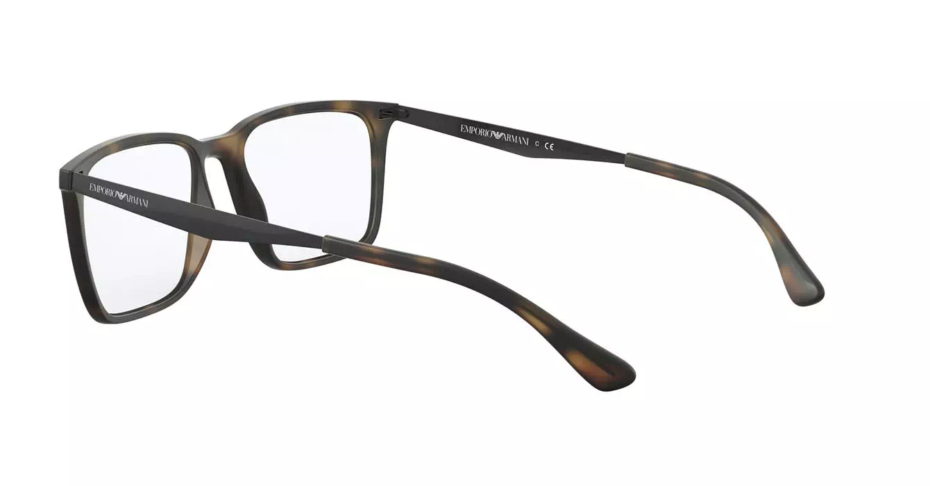 Emporio Armani EA3169F 5089 s55