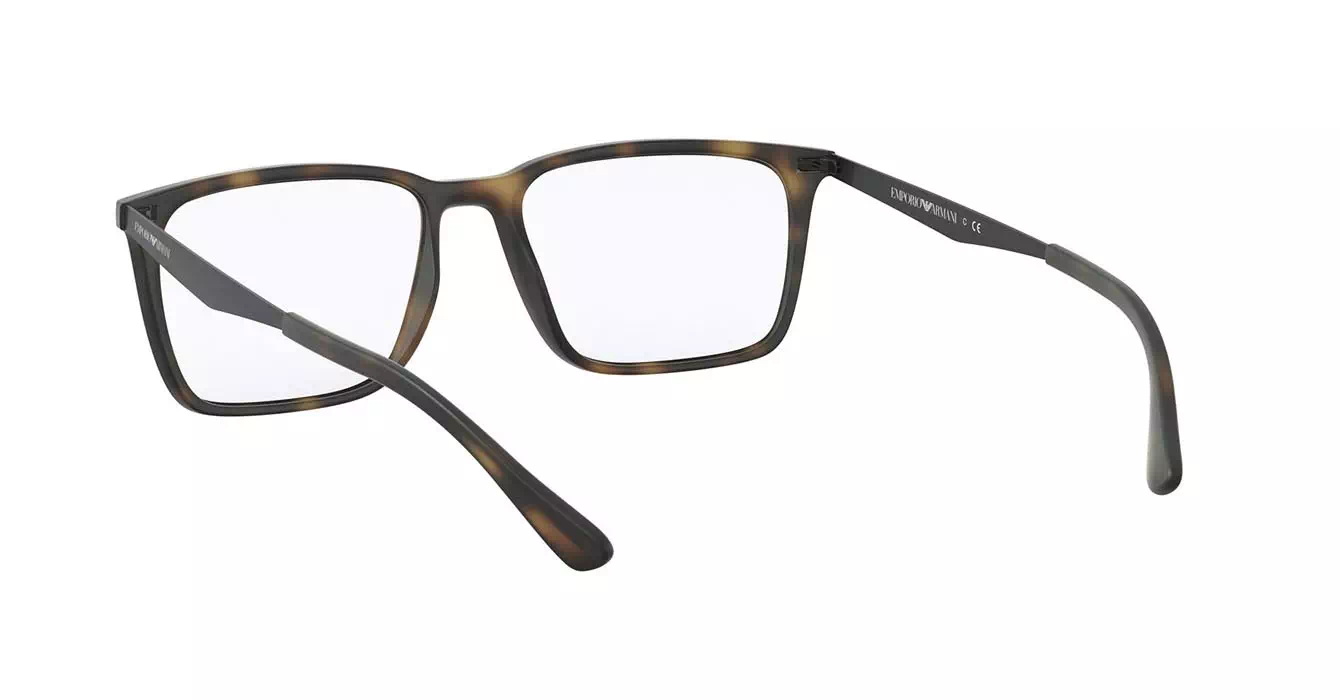 Emporio Armani EA3169F 5089 s55